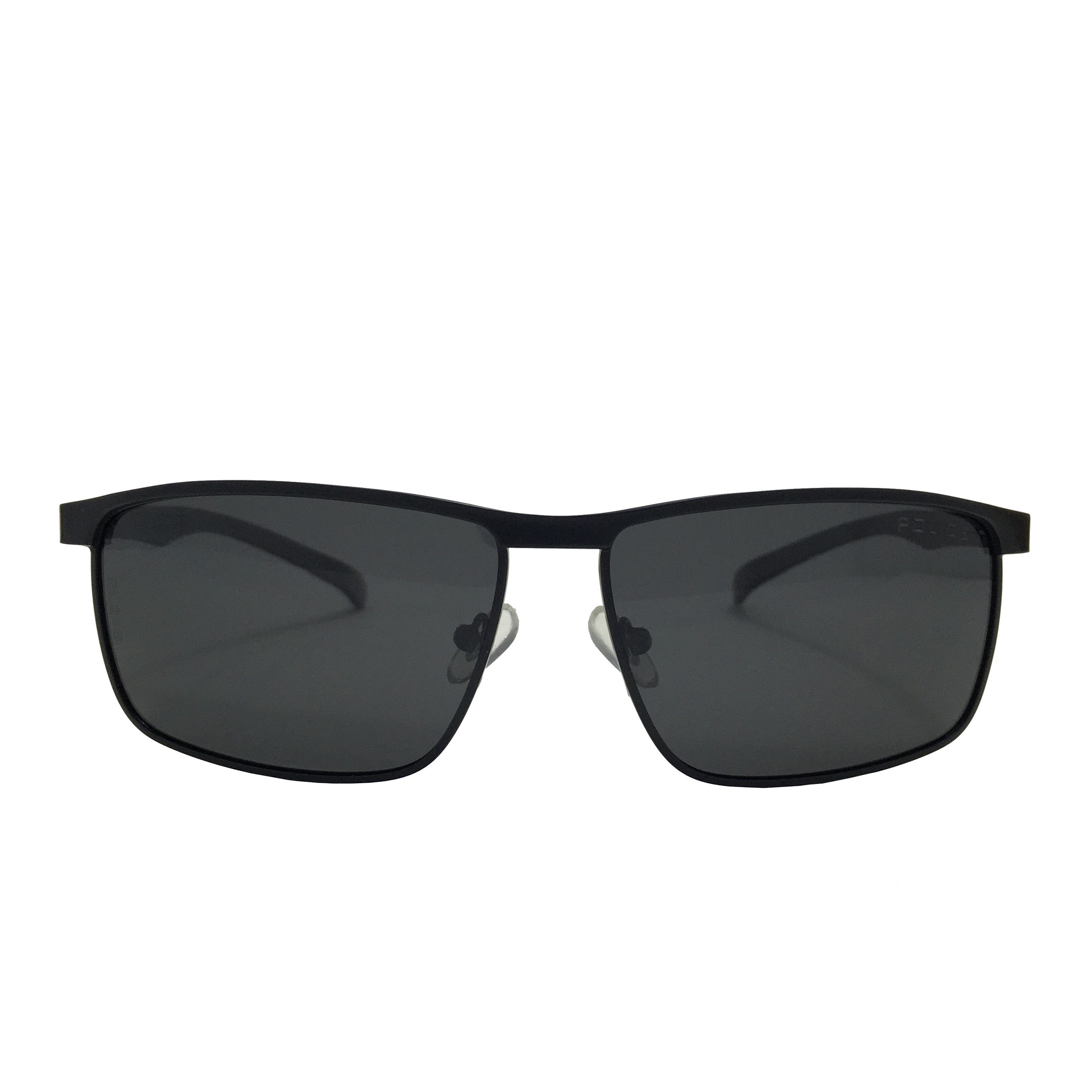 عینک آفتابی مردانه  مدل 219