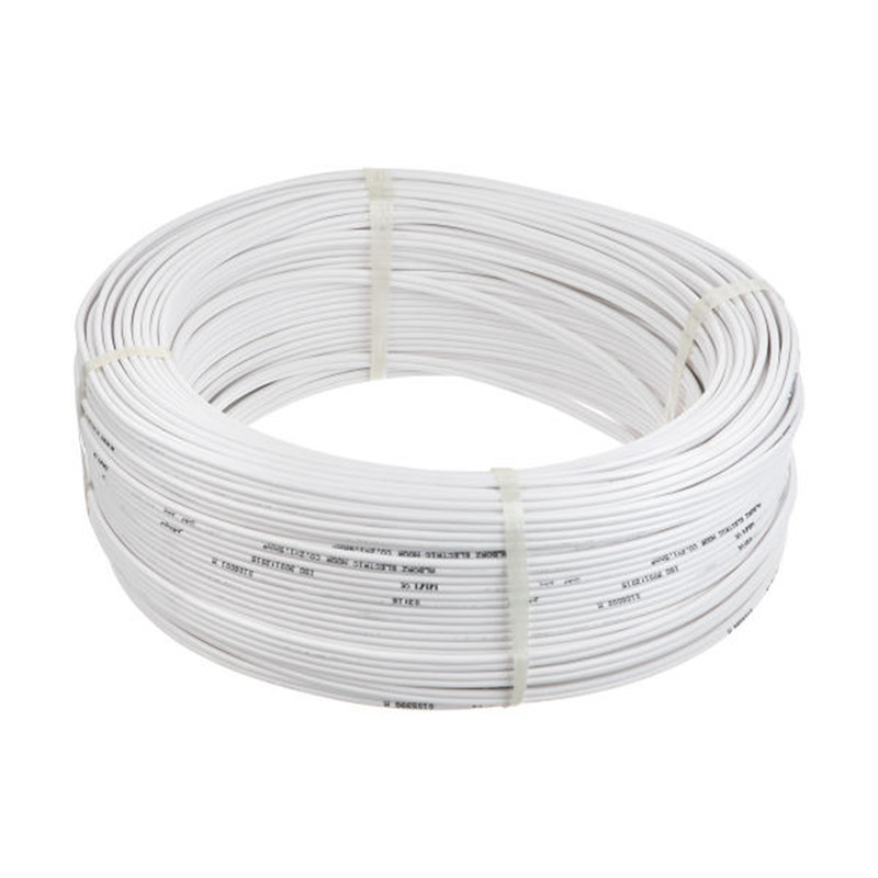 سیم برق 2 در 1 مدل S-2-1