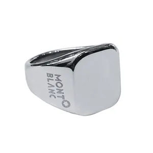 انگشتر مردانه مدل az06