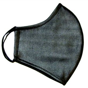 ماسک پارچه ای کد chrmi20