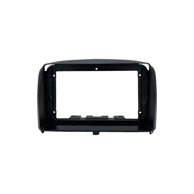 قاب مانیتور خودرو مدل چیتا مناسب برای MVM 315