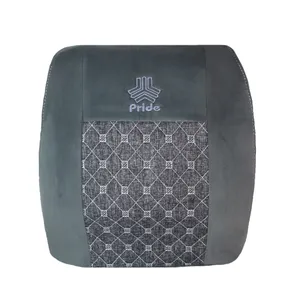 روکش صندلی خودرو کد َA97 مناسب برای پراید صبا