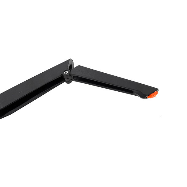 رینگ لایت مدل prolight 1