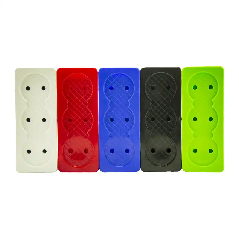 سه راهی برق ایران الکتریک کد TT