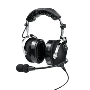 محافظ گوش مدل PH-100