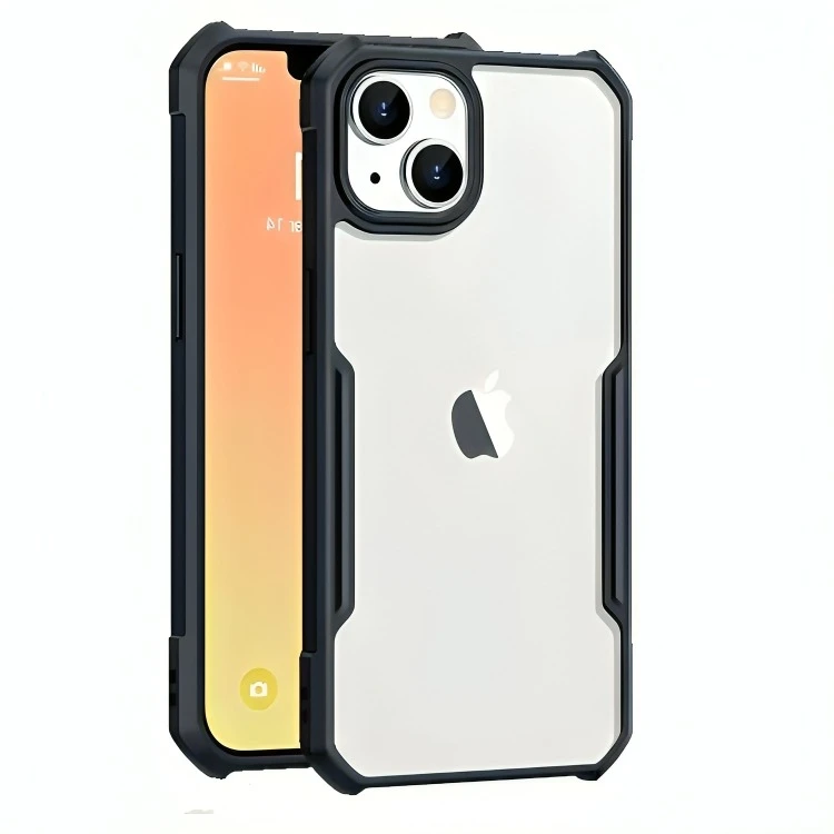  کاور ژاند مدل Betle مناسب برای گوشی موبایل اپل iphone 13