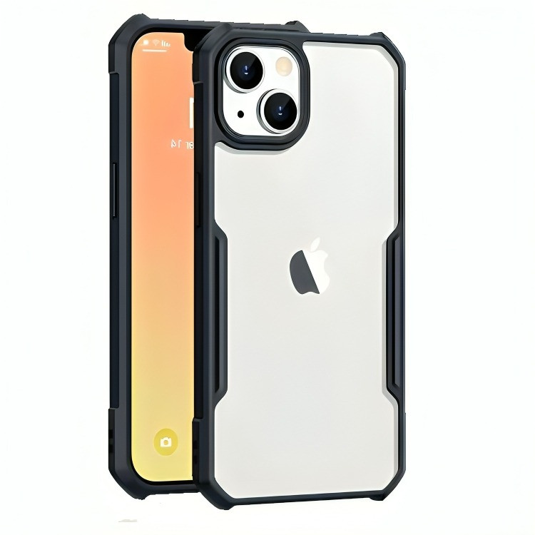  کاور ژاند مدل Betle مناسب برای گوشی موبایل اپل iphone 13