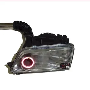 رم ایر مدل چراغی 01 مناسب برای پژو 405