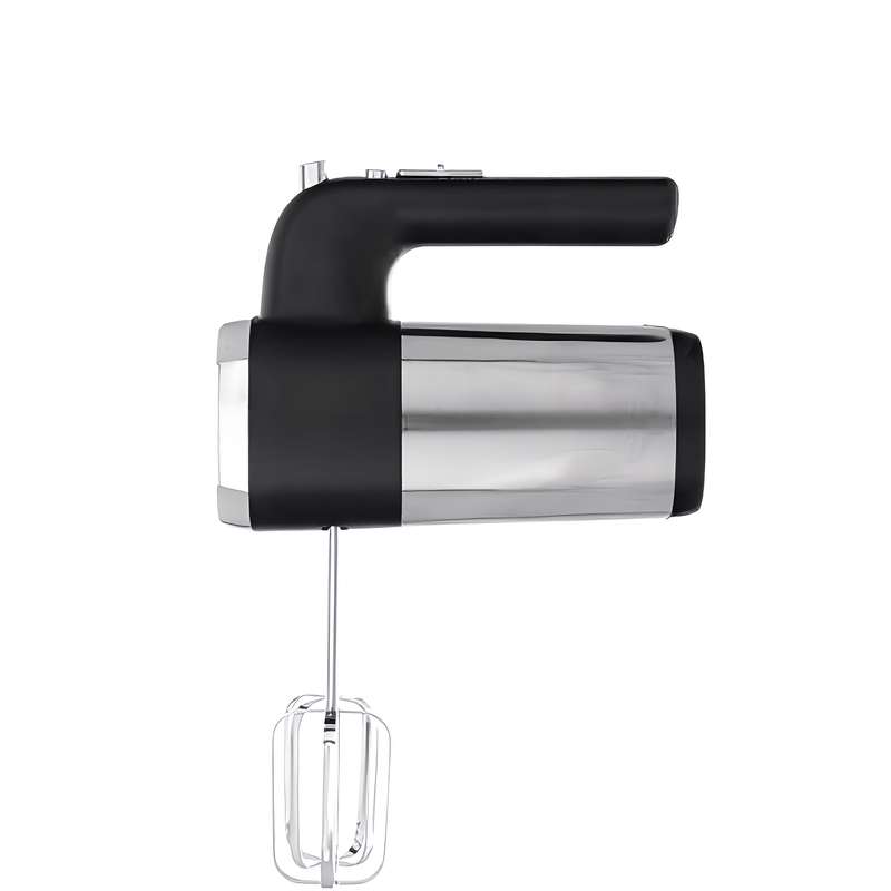 همزن مدل HM-501