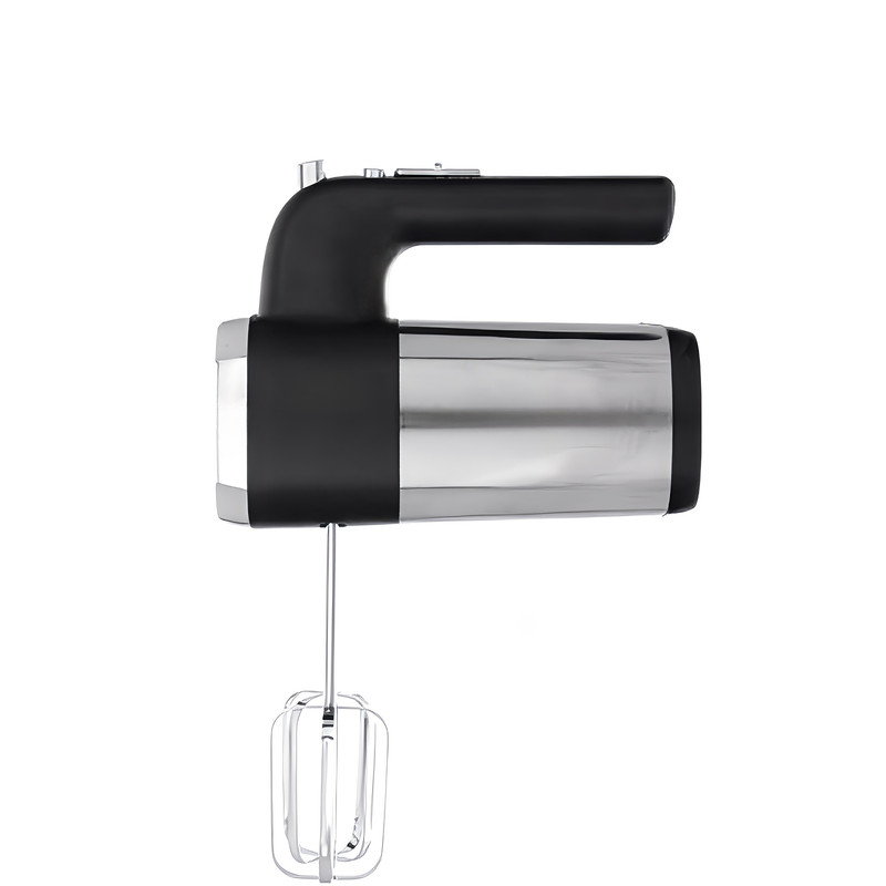 همزن مدل HM-501