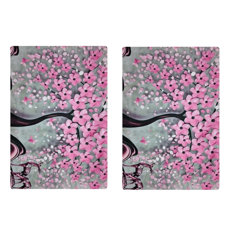 رو بالشی مدل سه بعدی کد 2 مجموعه دو عددی