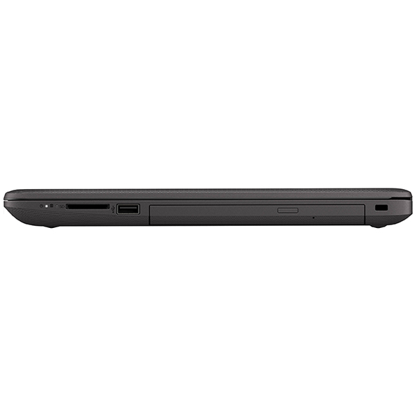 لپ تاپ 15 اینچی اچ پی مدل 255G7-C