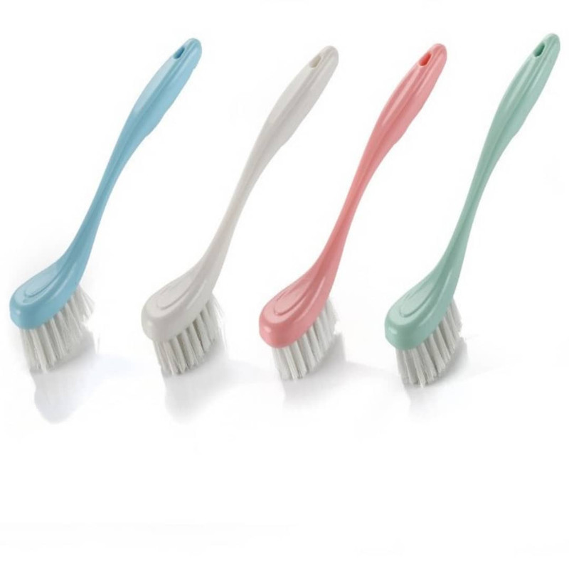 برس شستشو مدل k550