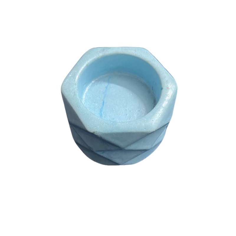 جاشمعی مدل مختلف اضلاع جاشمعی مدل مختلف اضلاع
