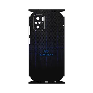MAHOOT Lifan-FullSkin Cover Sticker for Xiaomi Poco M5s