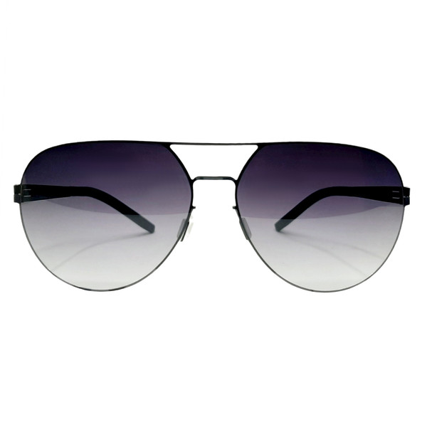 عینک آفتابی ایس برلین مدل DAHLIAB.bl