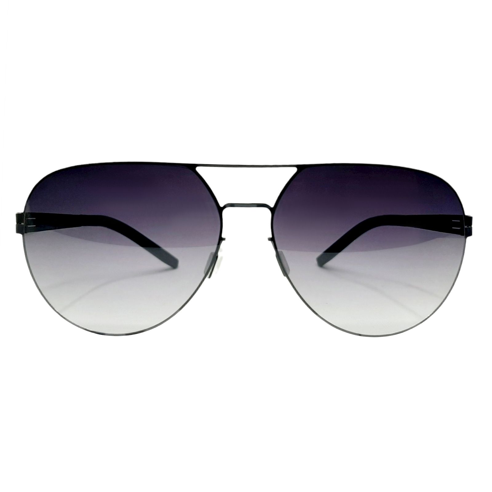 عینک آفتابی ایس برلین مدل DAHLIAB.bl - - 1