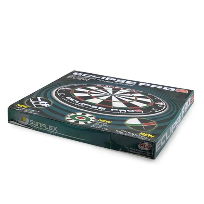 دارت سوزنی سان فلکس مدل Eclipse Pro2 2022