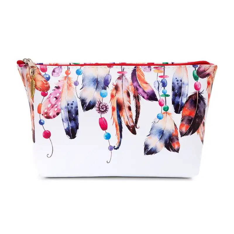 جامدادی طرح پر مدل PK-036