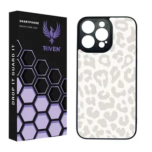 RIVEN RI3-16 Case For Apple iphone 14 Pro Max