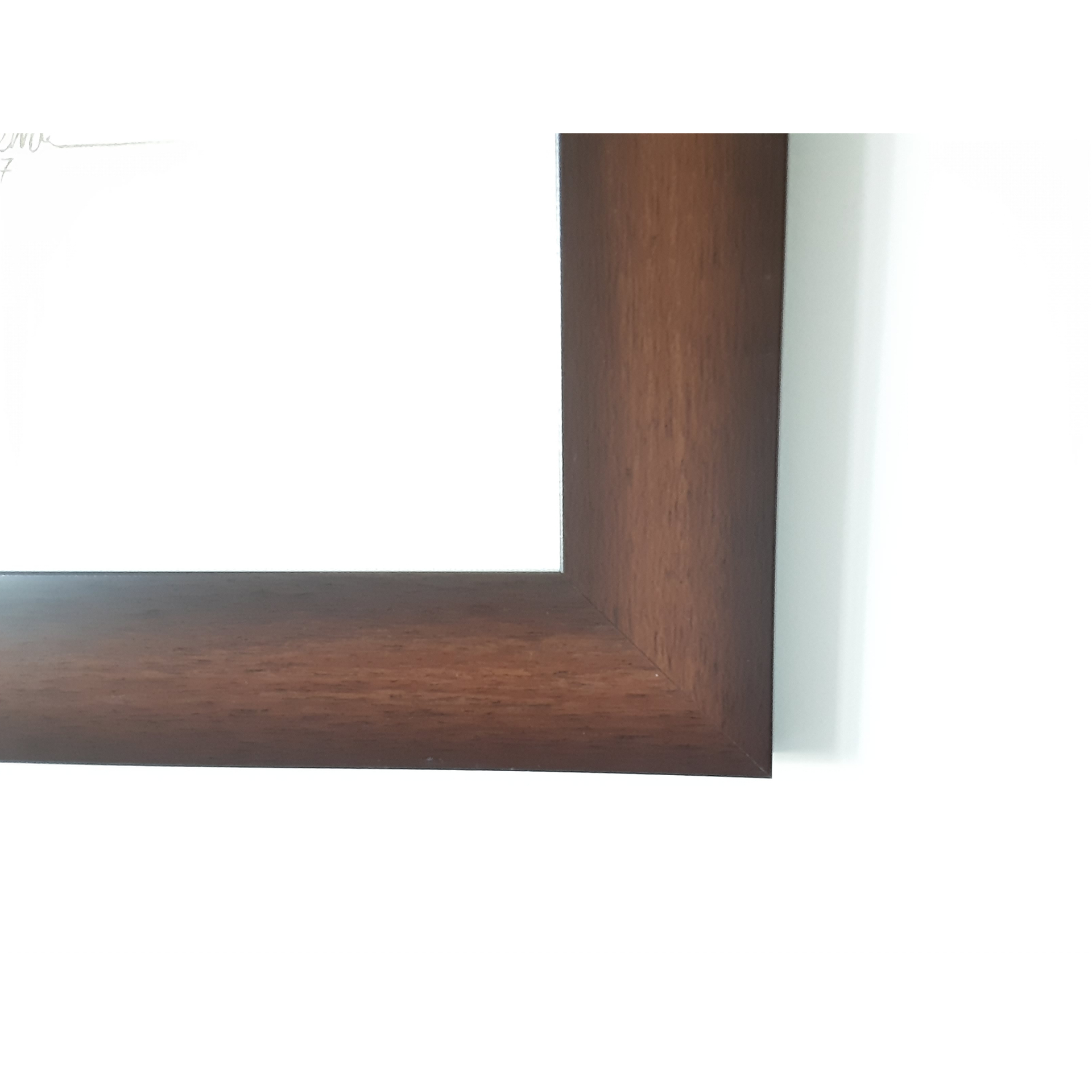 تابلو نقاشی آبرنگ طرح ابیانه کد 001