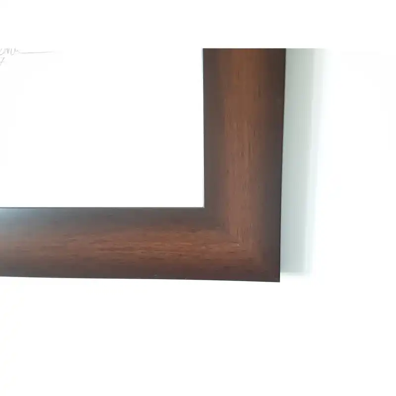 تابلو نقاشی آبرنگ طرح ابیانه کد 001