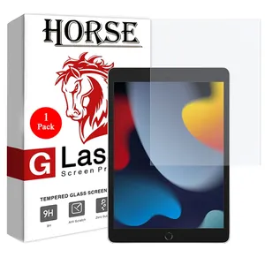   محافظ صفحه نمایش هورس مدل SMPT2 مناسب برای تبلت اپل iPad 10.2 2021