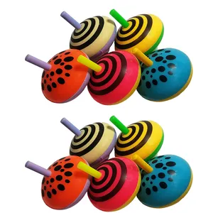 فرفره کد 149 SPIRAL مجموعه 10 عددی