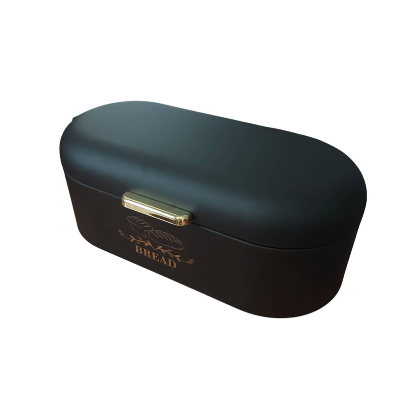 ظرف نان سام ست مدل الوان