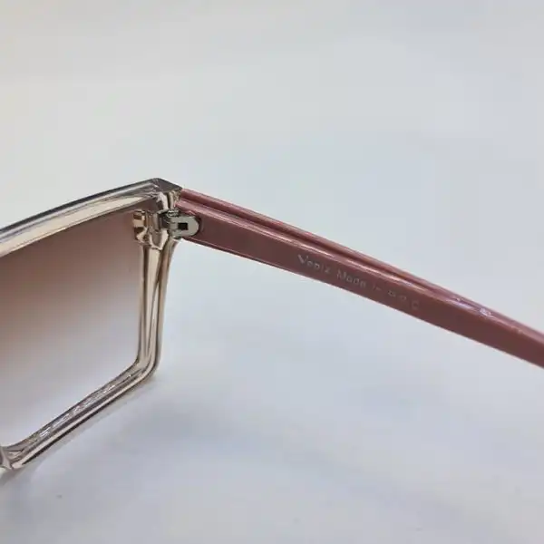 عینک آفتابی بچگانه مدل 3700 - Fasl - Ds