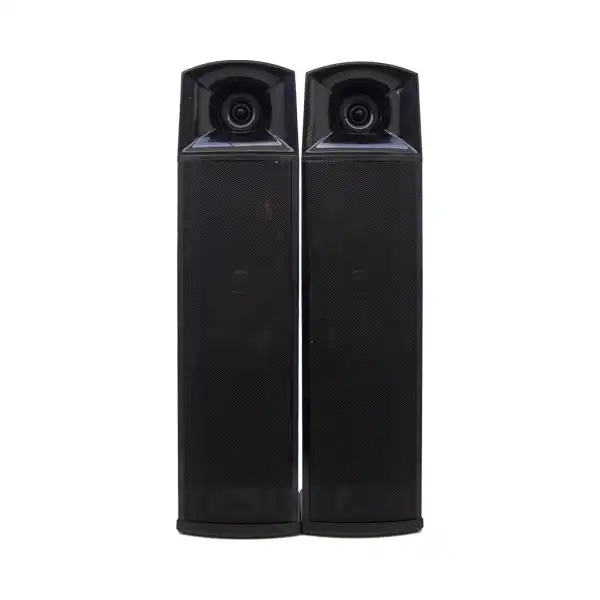 اسپیکر رومیزی تسکو مدل TS 2182