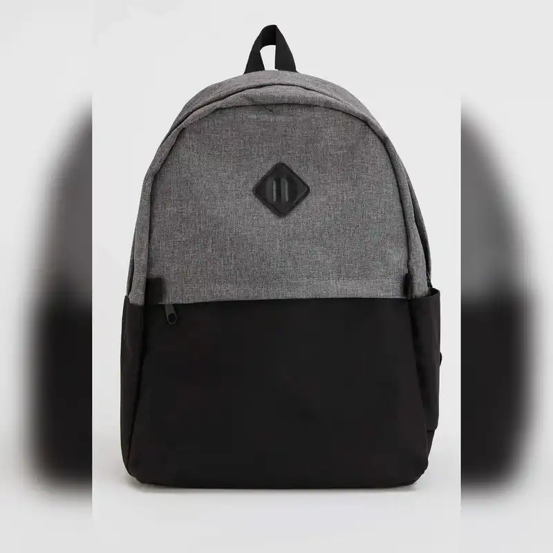 کوله پشتی دفکتو مدل KF 145