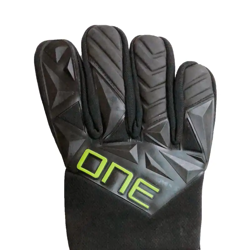 دستکش دروازه بانی مدل ON-110