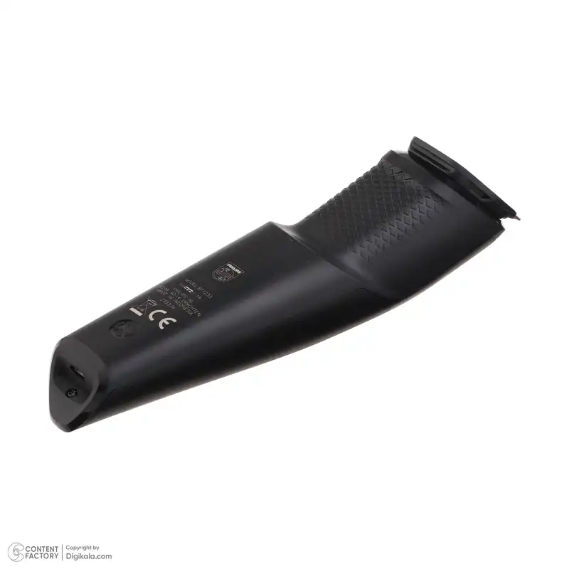 ماشین اصلاح موی سر و صورت فیلیپس مدل BT1233