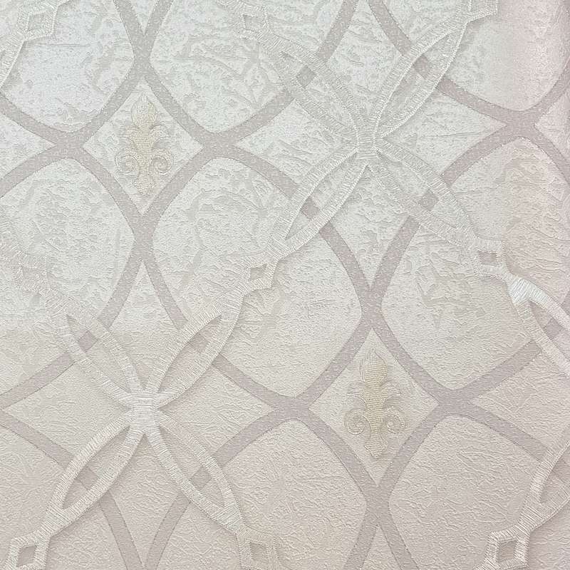 کاغذ دیواری دکورمال مدل DM210048