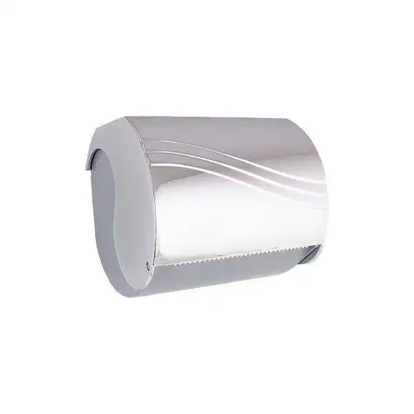 پایه رول دستمال کاغذی مبین مدل تی دا