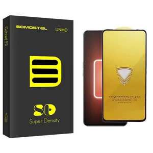 Somastel SD OG Screen Protector For Realme  GT Neo 5 240W
