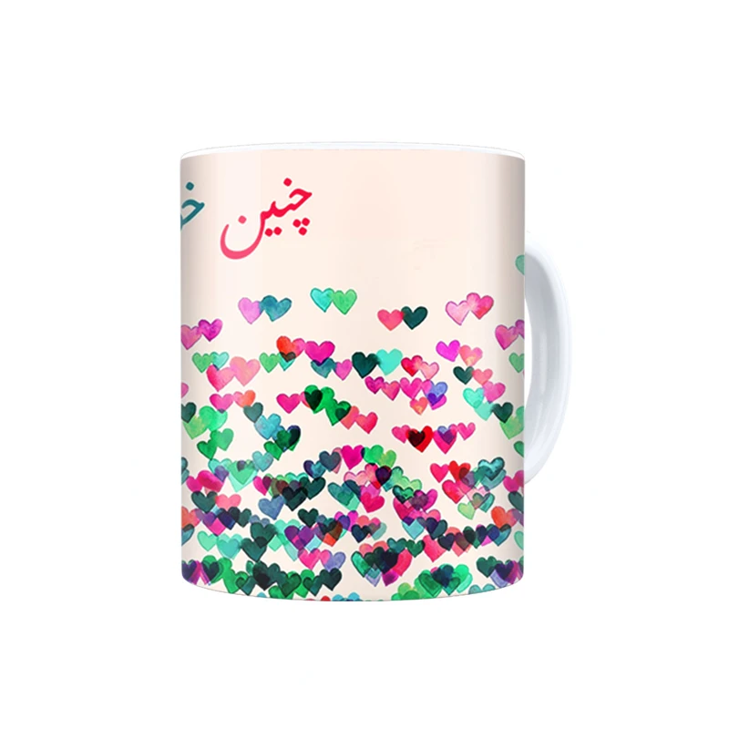 ماگ ترمه طراحان ایده مدل چنین خوب چرایی کد trm127