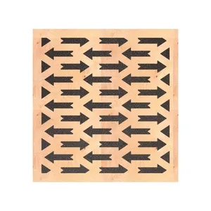 پنل آکوستیک کد A3-3
