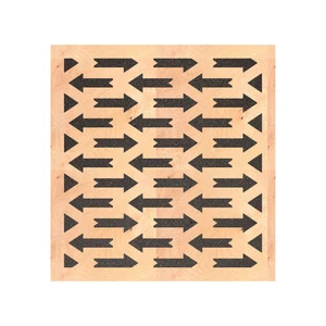 پنل آکوستیک کد A3-3