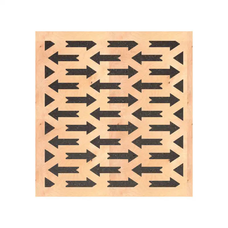 پنل آکوستیک کد A3-3