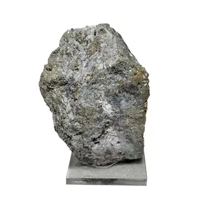 سنگ راف مدل پیریت کد 10-183