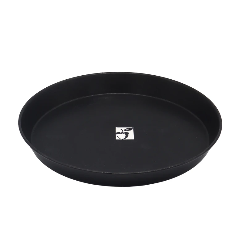 ظرف پخت پیتزا مدل بلوط کد YP-23CM