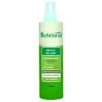 سرم مو دوفاز سیفلند مدل Anti Frizz حجم ۲۰۰ میلی لیتر