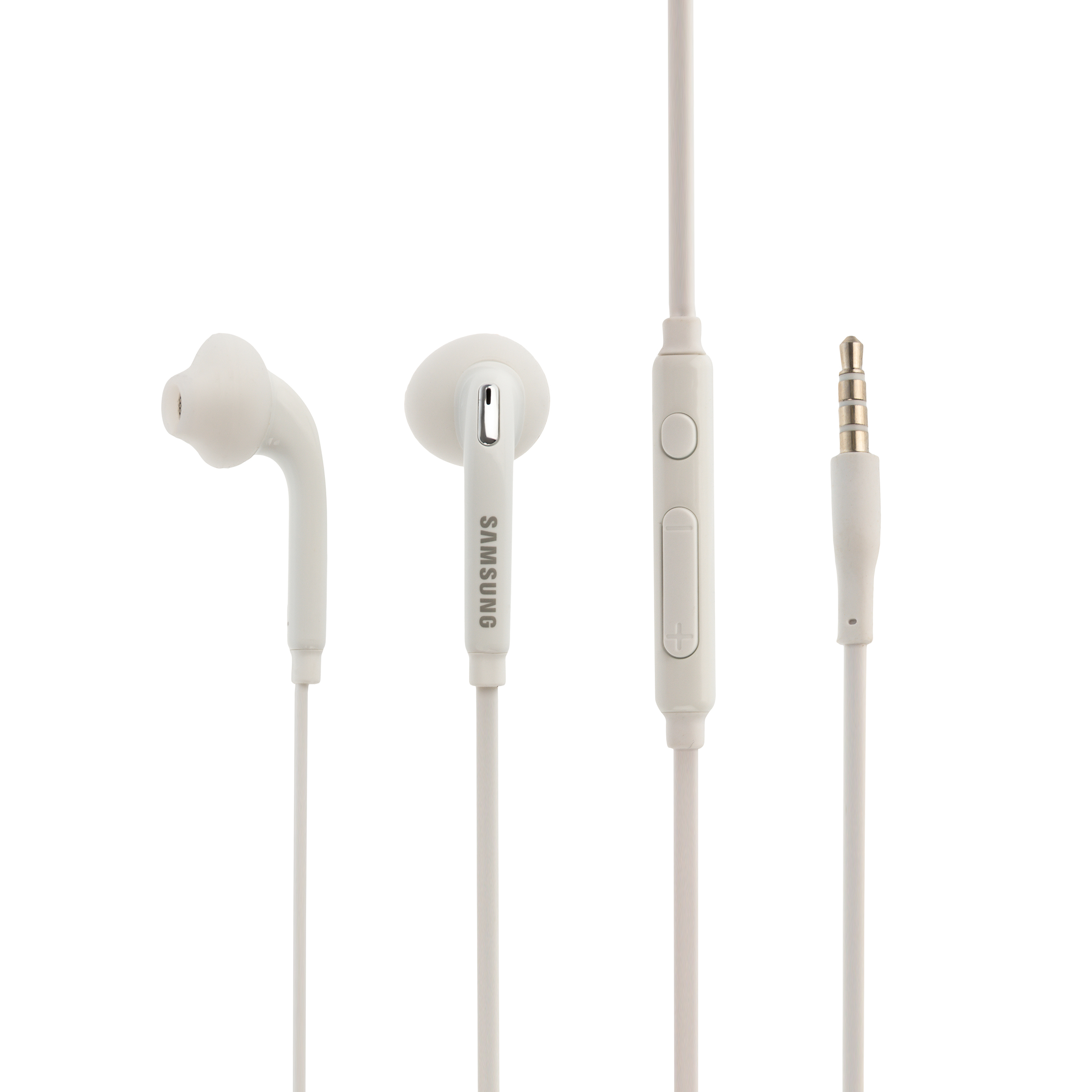 هندزفری سامسونگ مدل EO-EG920BW