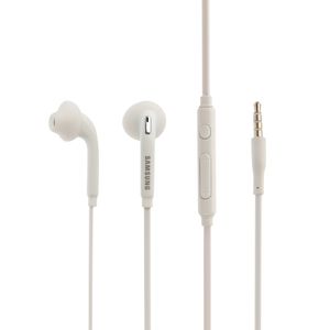 هندزفری سامسونگ مدل EO-EG920BW