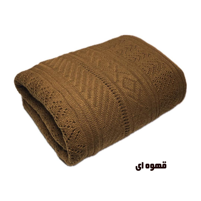 شال مبل مدل ارکیده سایز 200×150 سانتی متر