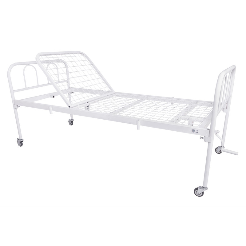 تخت بیمارستانی پالس ویژن مدل SH1