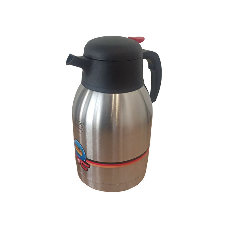 فلاسک رومانتیک هوم مدل T200A گنجایش 2 لیتر