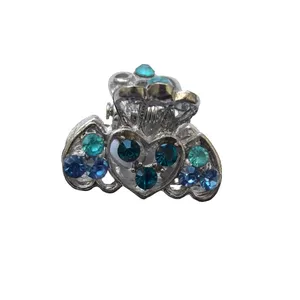 گیره روسری مدل NSC2-23402